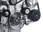 Fiat Freemont 2011 года